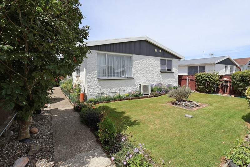 1/118 Venus Street, Strathern, Invercargill - Carousel 1