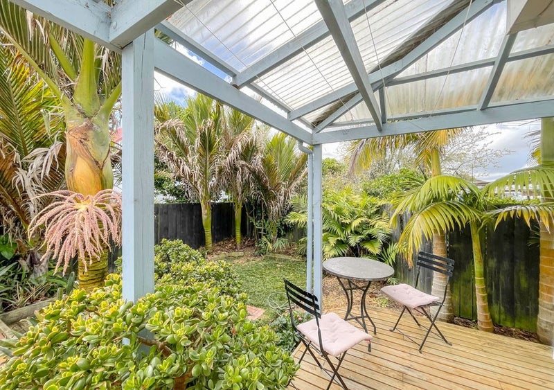 6/33 Wairakei Street, Greenlane, Auckland - Carousel 2