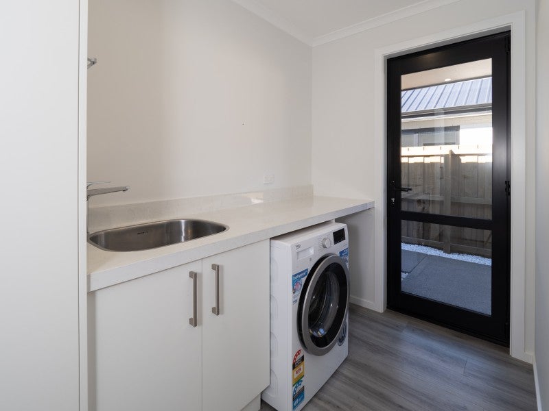 8 Redhaven Rise, Netherby, Ashburton - Carousel 26