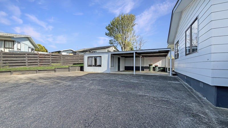 4 Nearco Street, Randwick Park, Auckland - Carousel 14
