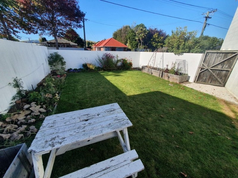 1/25 Rogers Street, Sydenham, Christchurch - Carousel 16