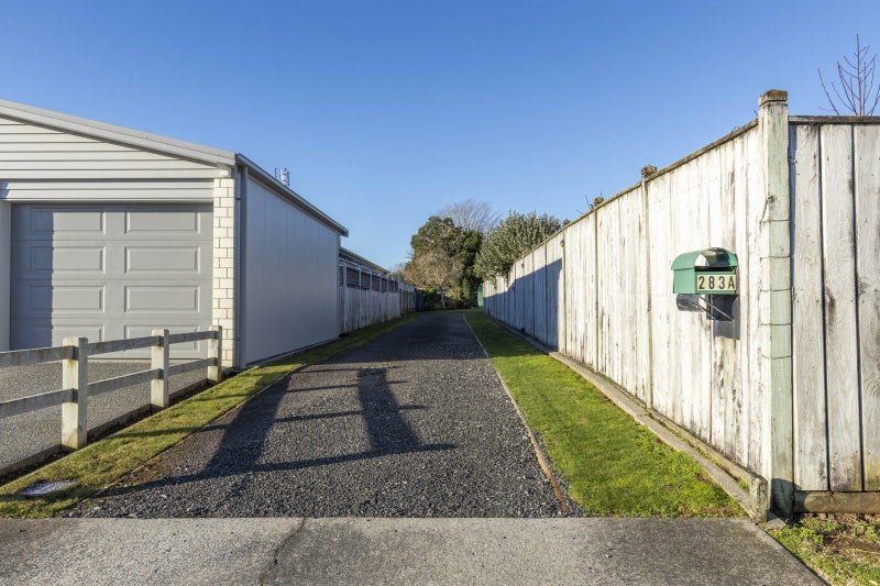 283A Mangorei Road, Merrilands, New Plymouth - Carousel 30