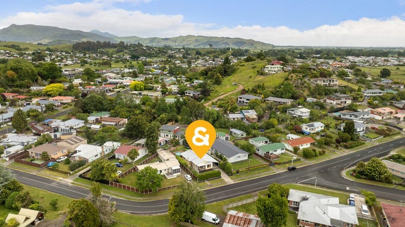 18 Norwood Road, Paeroa, Paeroa - Carousel 31