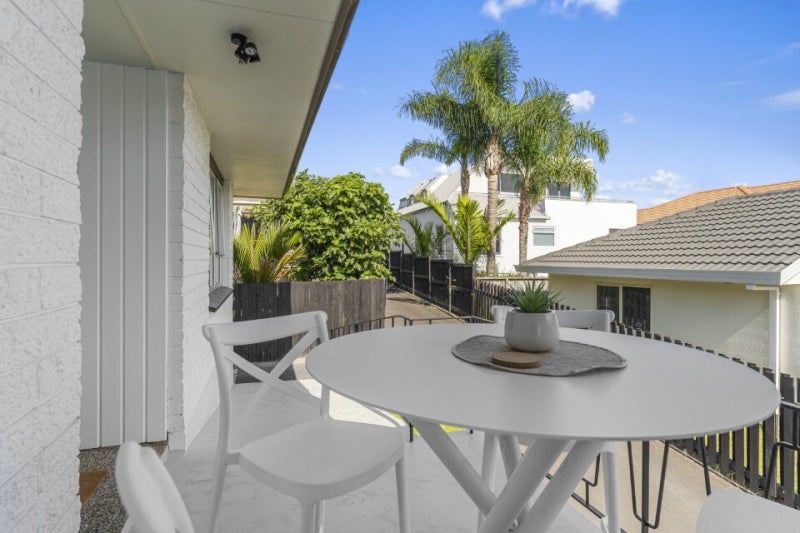 9A Karaka Road, Otumoetai, Tauranga - Carousel 2