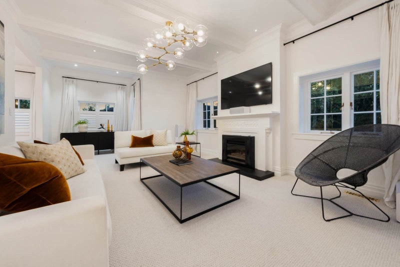 1 Rewa Road, Three Kings, Auckland - Carousel 2