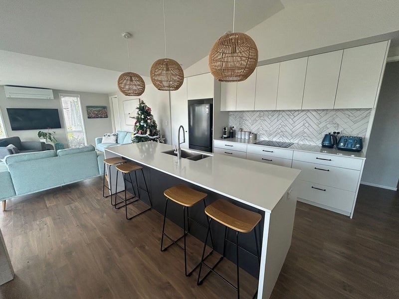13 Odlin Lane, Red Beach, Whangaparāoa - Carousel 2