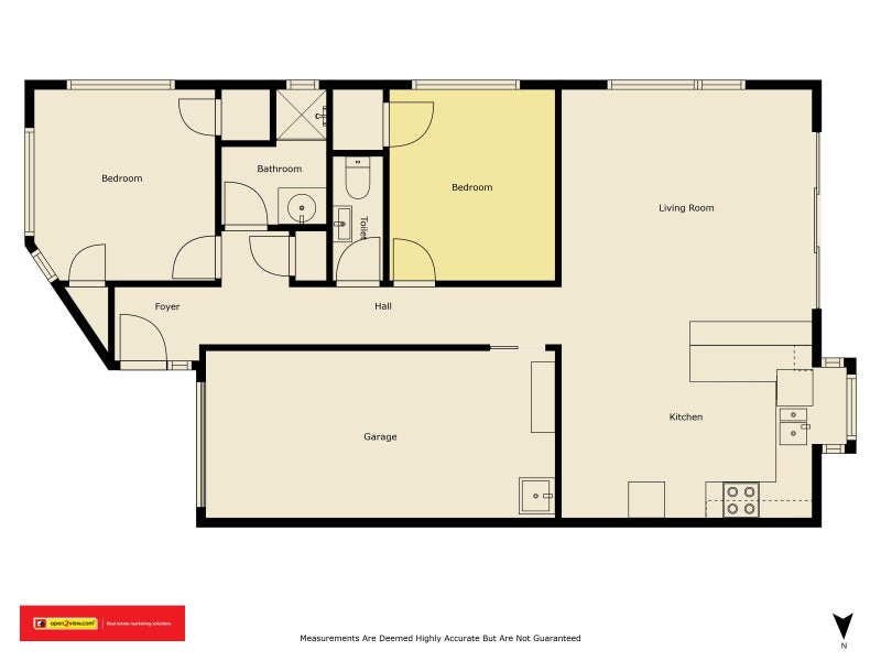 137A Malfroy Road, Victoria, Rotorua - Carousel 18