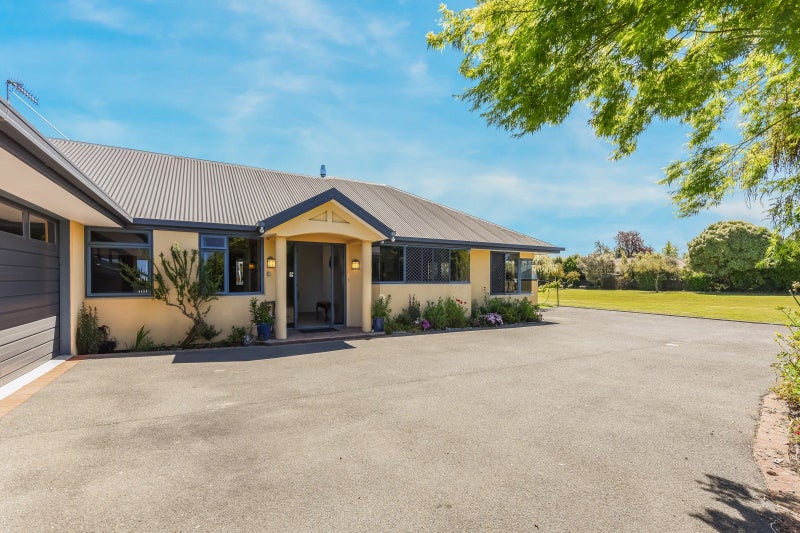 17 Wharepapa Grove, Motueka, Motueka - Carousel 2