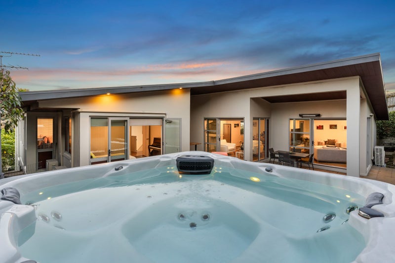 55 Bannings Way, Hobsonville, Auckland - Carousel 2