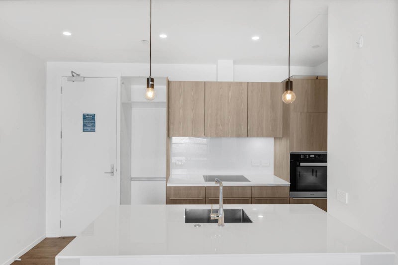 209/199 Great North Road, Grey Lynn, Auckland - Carousel 2