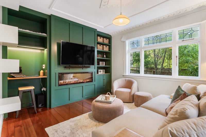 318 Karori Road, Karori, Wellington - Carousel 2