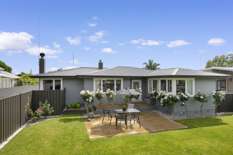 4 BURNESS RD, JERVOISTOWN, NAPIER - Carousel 1