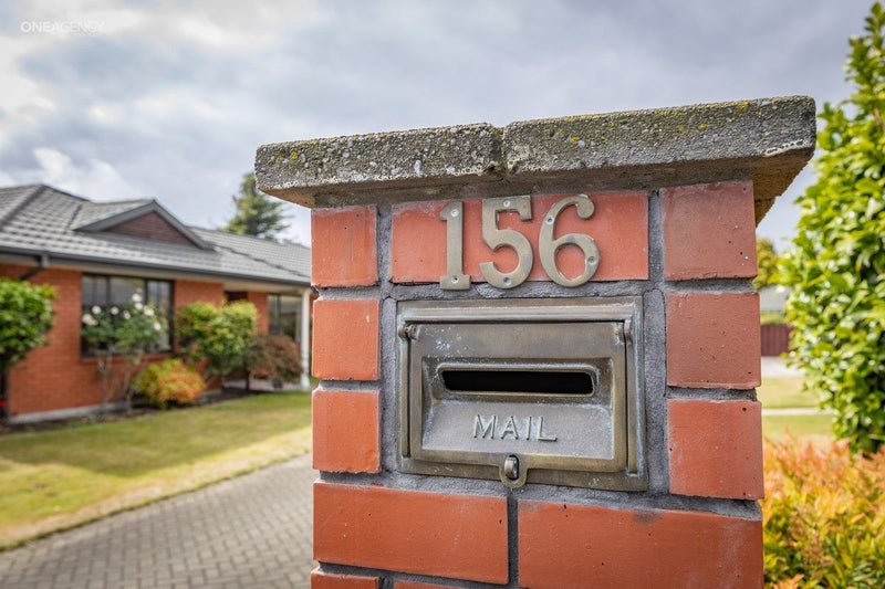 2/156 Blighs Road, Strowan, Christchurch - Carousel 29