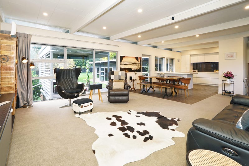 1076A River Road, Queenwood, Hamilton - Carousel 2