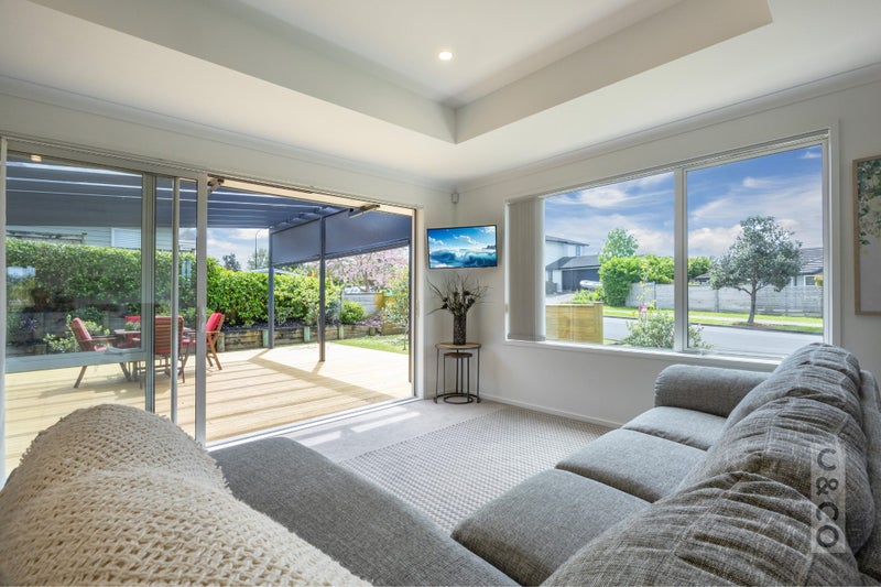 43 Pitoitoi Drive, Riverhead, Riverhead - Carousel 2