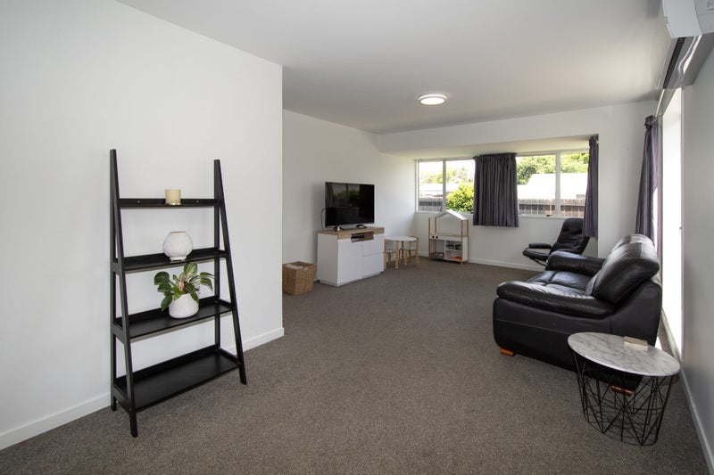 1/20A McBratneys Road, Dallington, Christchurch - Carousel 2