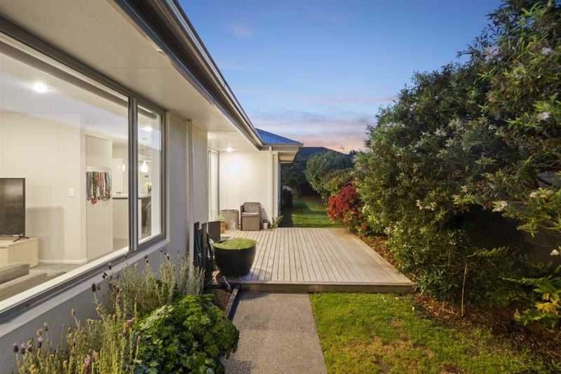 29 Charlesworth Street, Woolston, Christchurch - Carousel 35