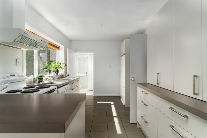 40 Mortlake Street, Islington, Christchurch - Carousel 2