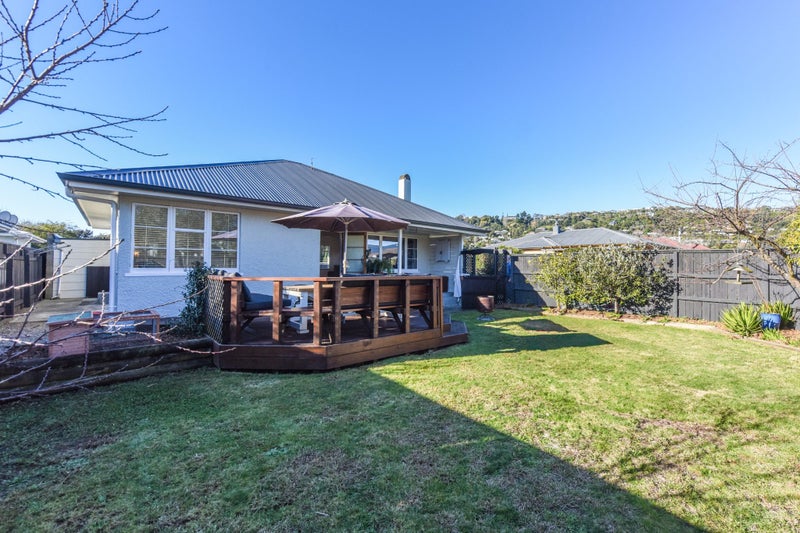 1/54 GREEN ST, Tahunanui, NELSON - Carousel 18
