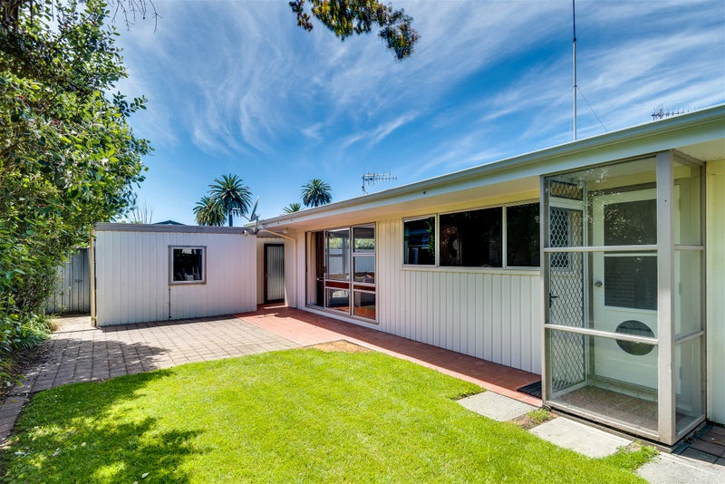 4/33 LATHAM STREET, Napier South, Napier - Carousel 14