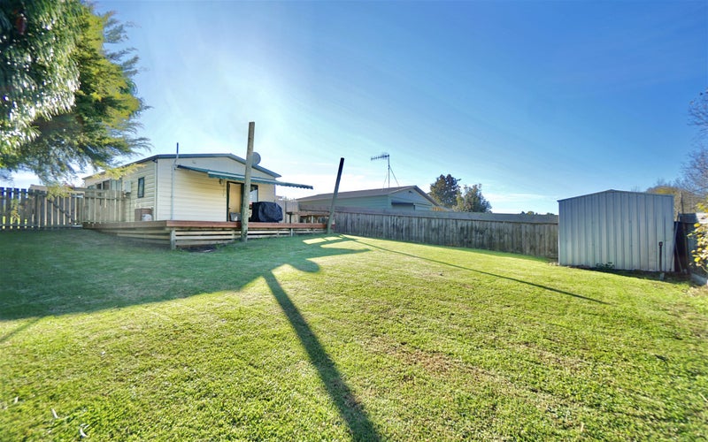 15B King Street, Te Puke, Te Puke - Carousel 2