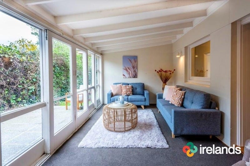 147 Wairakei Road, Bryndwr, Christchurch - Carousel 2