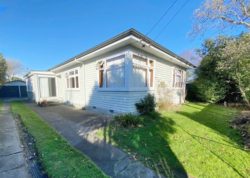 112 Jeffreys Road, Strowan, Christchurch - Carousel 16