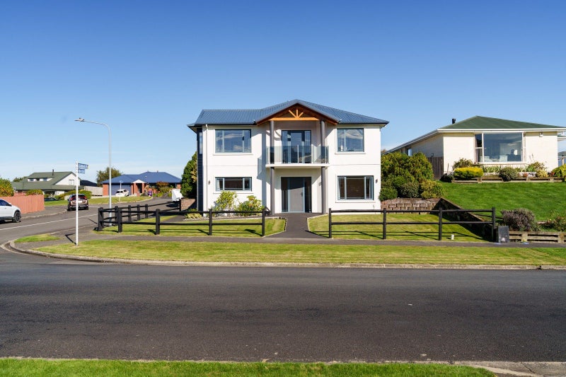 6 Friendship Drive, Waldronville, Dunedin - Carousel 37