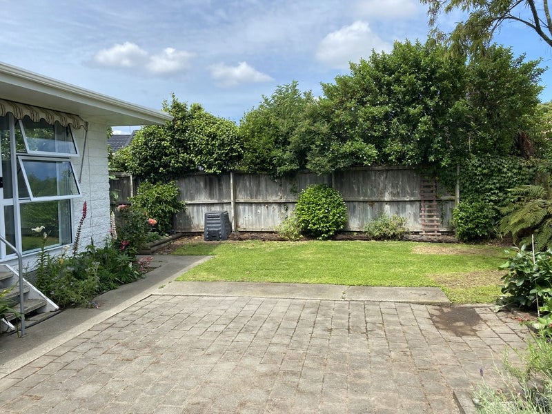 9B TULLOCH PLACE, Papanui, Christchurch - Carousel 9