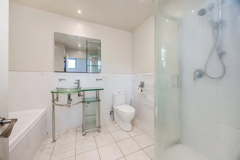 31/8 Landscape Road, Papatoetoe, Auckland - Carousel 13