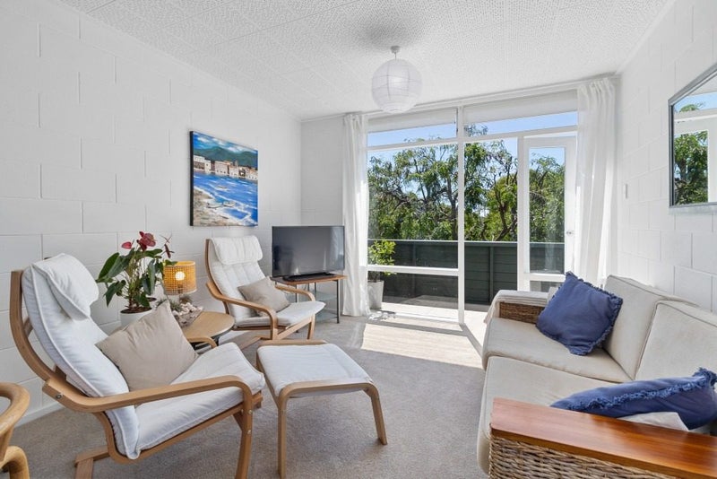 22/22 Cleveland Road, Parnell, Auckland - Carousel 2