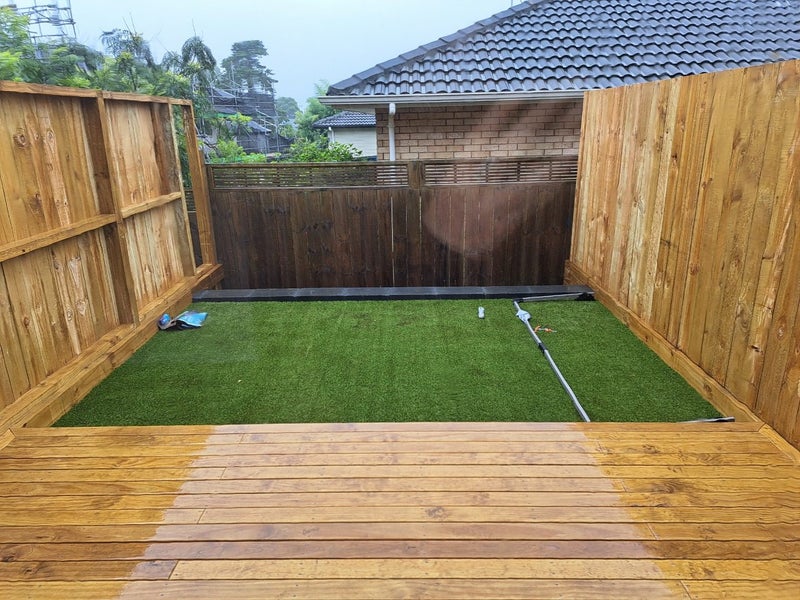 21/125B Metcalfe Road, Ranui, Auckland - Carousel 7