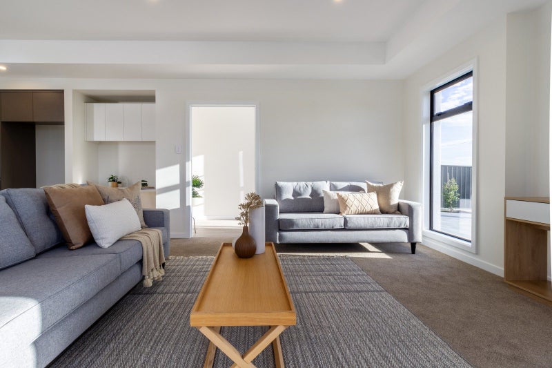 98 Eriksen Road, Te Awa, Napier - Carousel 2