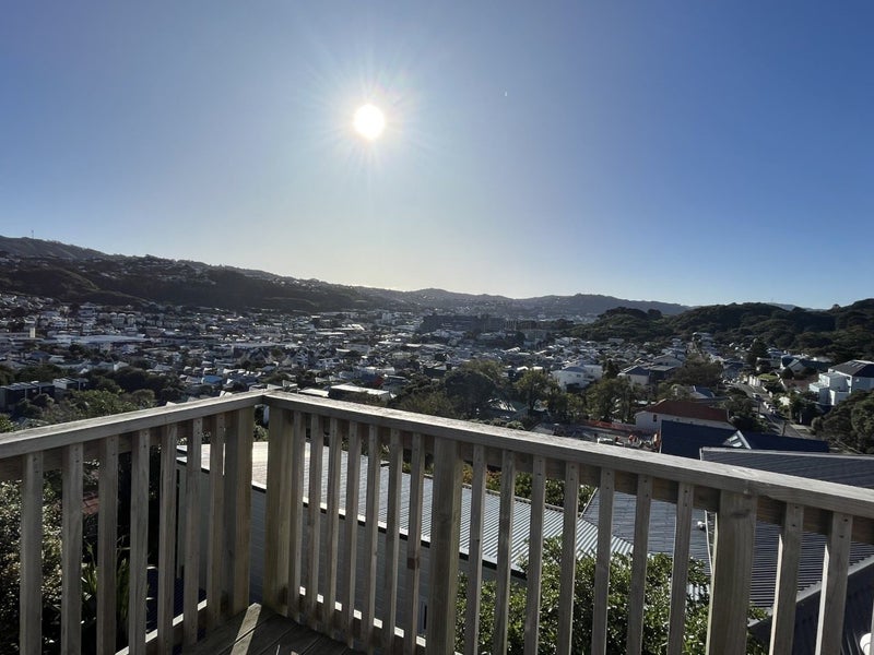 146 Coromandel Street, Newtown, Wellington - Carousel 2