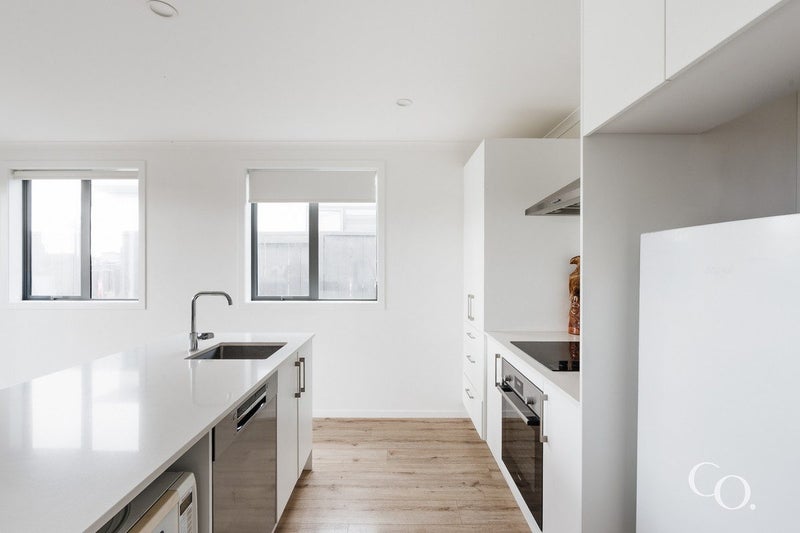 43 Huriana Crescent, Te Puke, Te Puke - Carousel 2