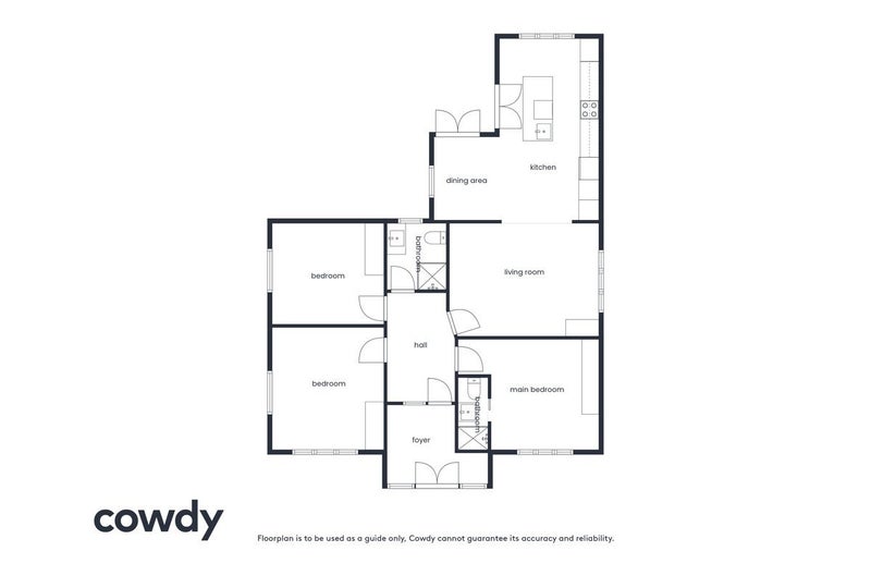 174 Cranford Street, St Albans, Christchurch - Carousel 17