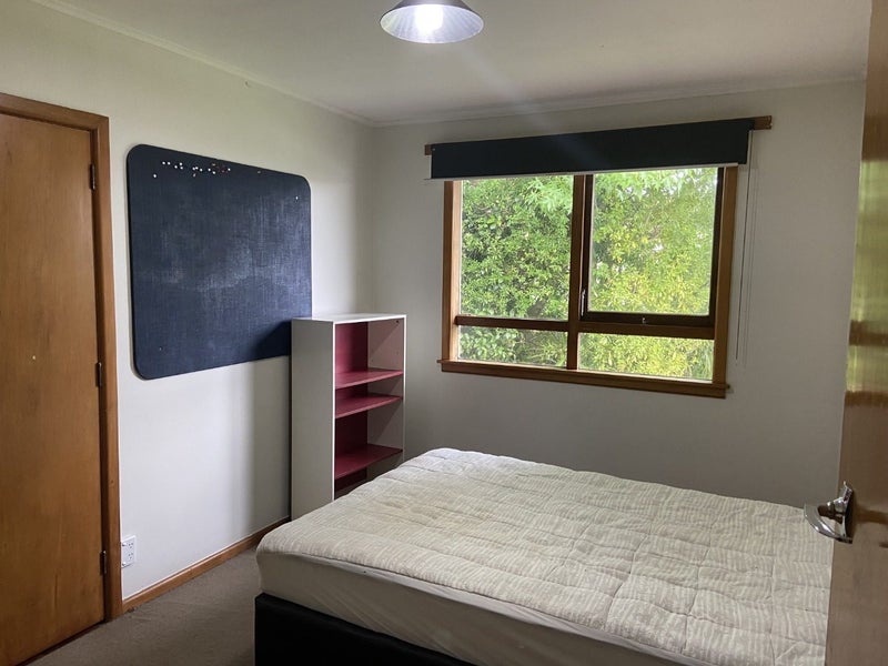 1012A Maraekakaho Road, Raureka, Hastings - Carousel 8