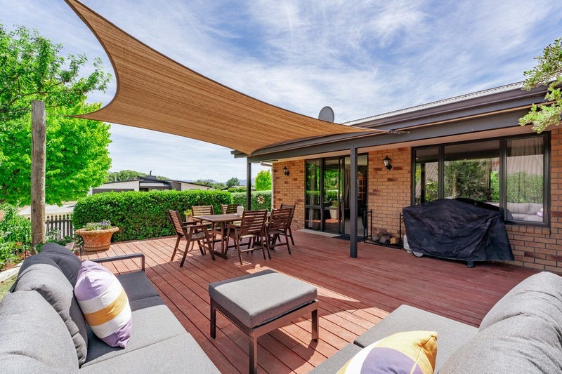 29 Alice Burn Drive, Cromwell - Carousel 2