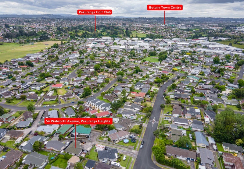 54 Walworth Avenue, Pakuranga Heights, Auckland - Carousel 27