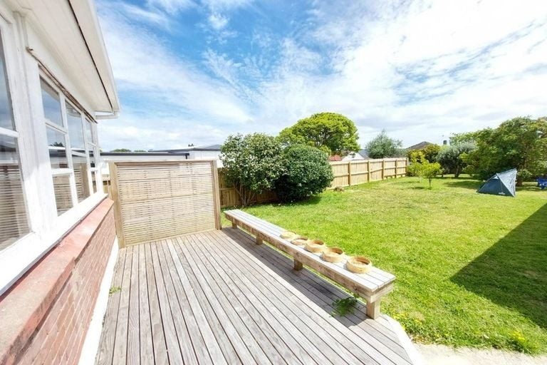 6 Fearon Avenue, Mount Roskill, Auckland - Carousel 10