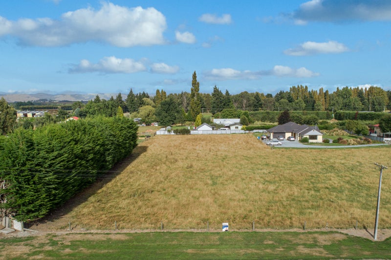 11 Liverpool Street, Riversdale, Riversdale - Carousel 2