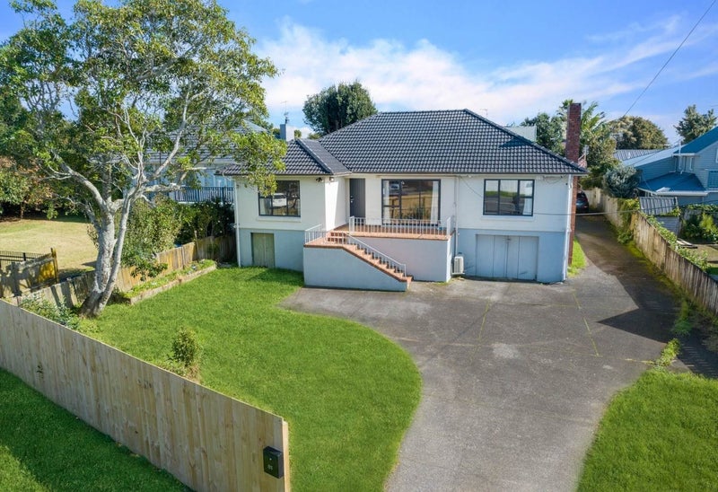 81 Melrose Road, Mount Roskill, Auckland - Carousel 17