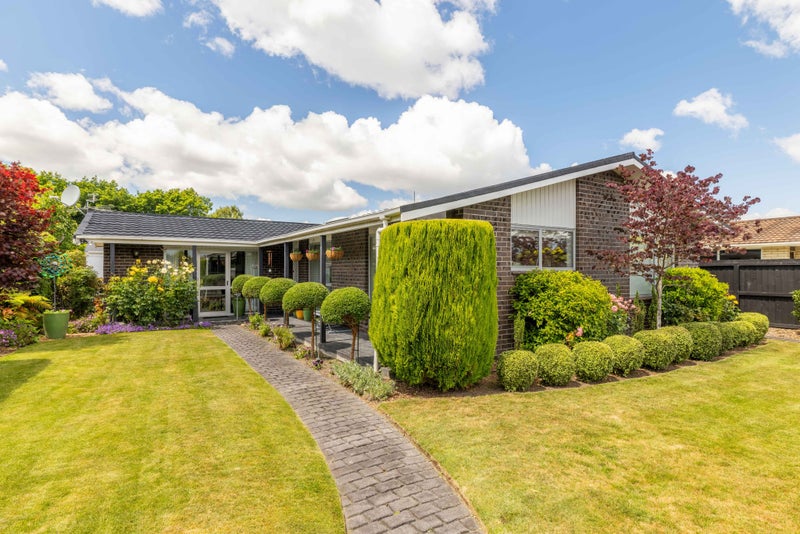 188 Highsted Road, Casebrook, Christchurch - Carousel 1