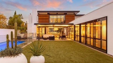 71 Chapter Street, St Albans, Christchurch - Carousel 1