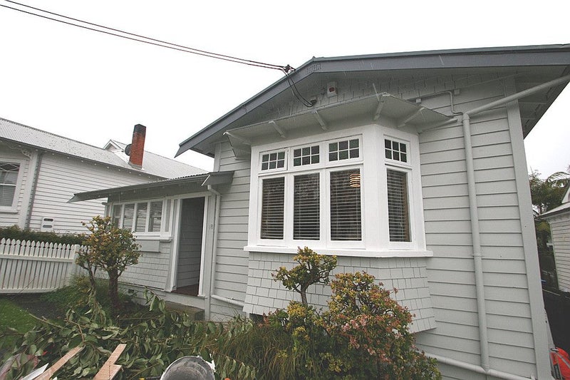 18 Kelmarna Avenue, Ponsonby, Auckland - Carousel 13