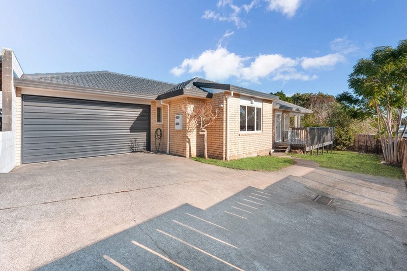 47A Rogan Street, Mount Roskill, Auckland - Carousel 1