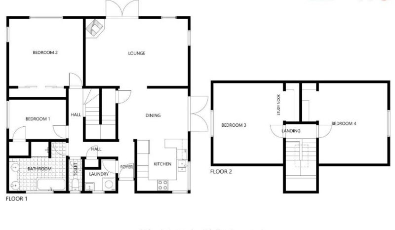 2 Thompsons Road, Belfast, Christchurch - Carousel 20