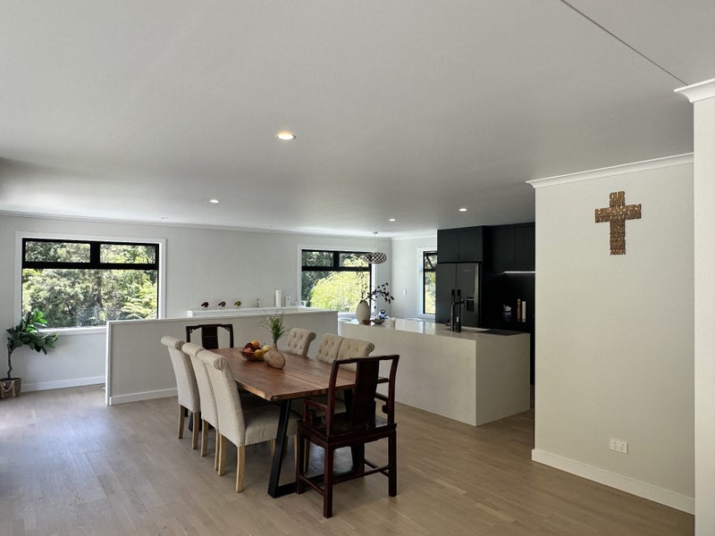 47 Haigh Access Road, Albany - Carousel 15