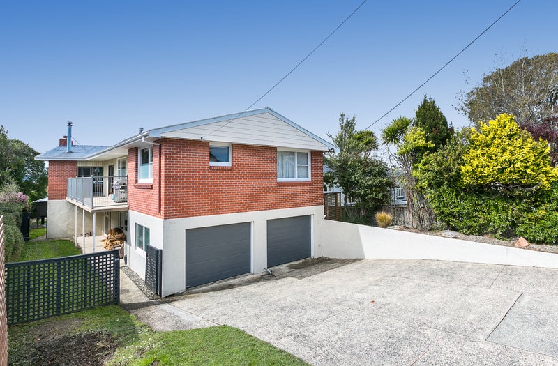 149 Kenmure Road, Kenmure, Dunedin - Carousel 1