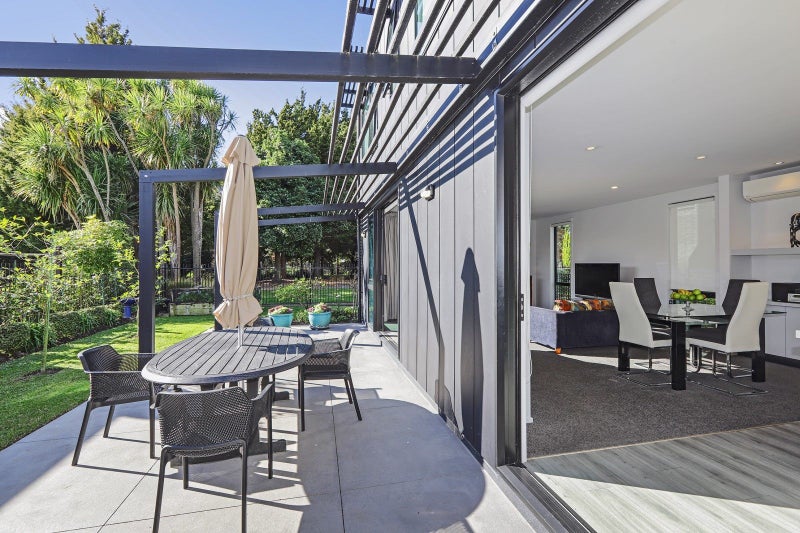 5/511 Fitzroy Avenue, Mahora, Hastings - Carousel 2